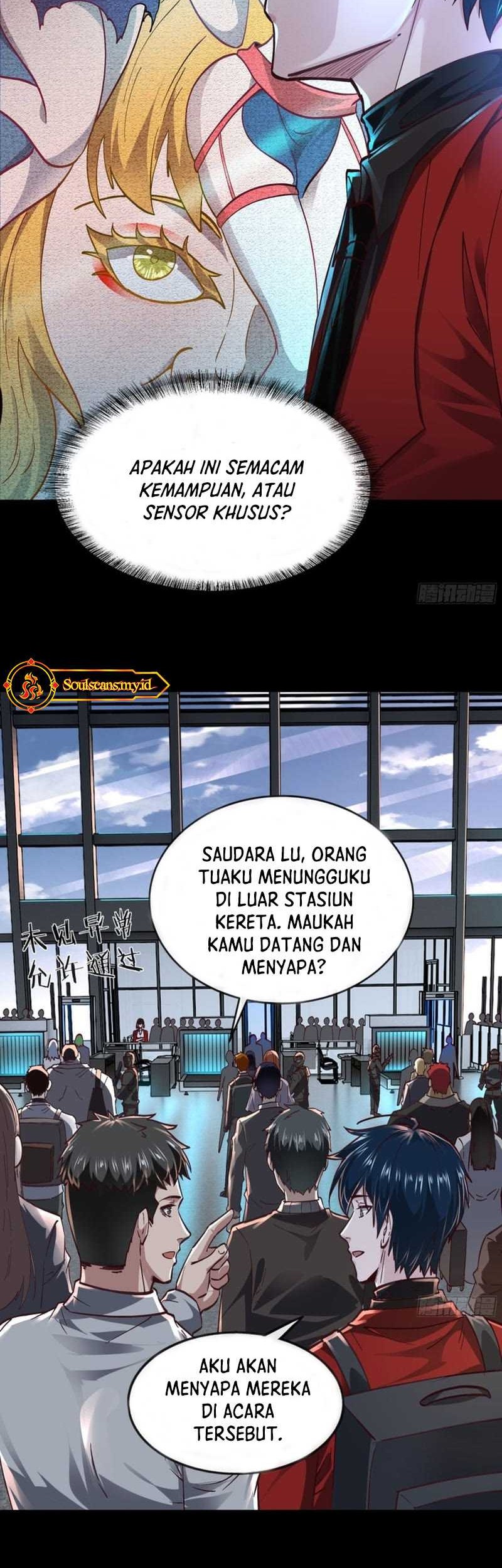 Halaman 11