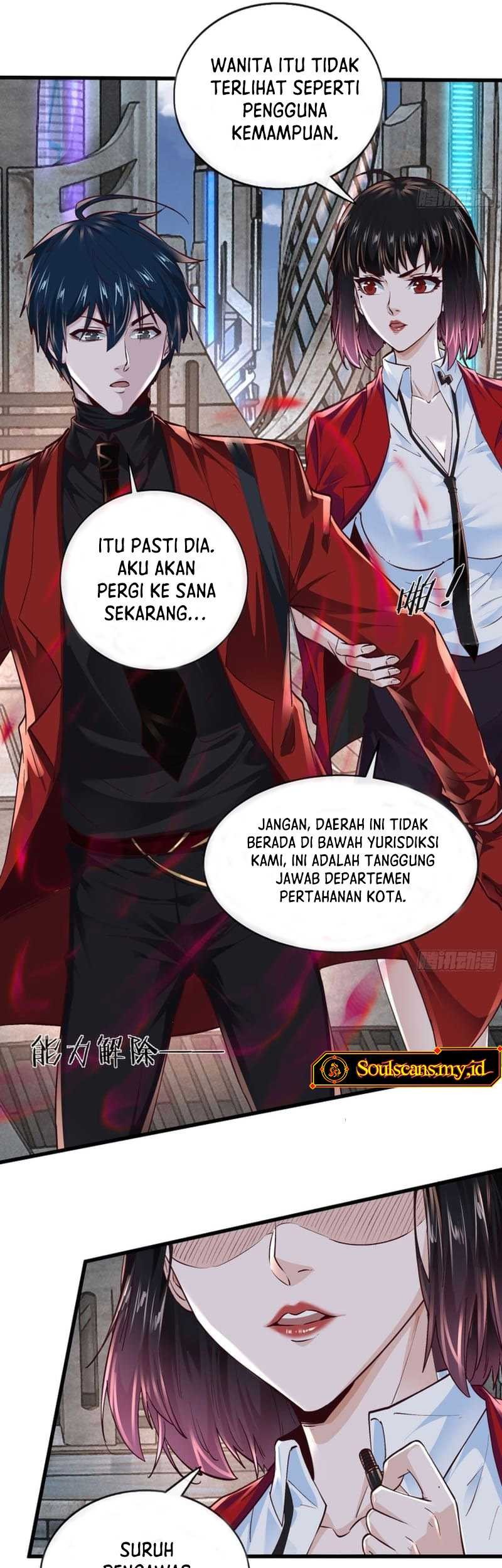 Halaman 18