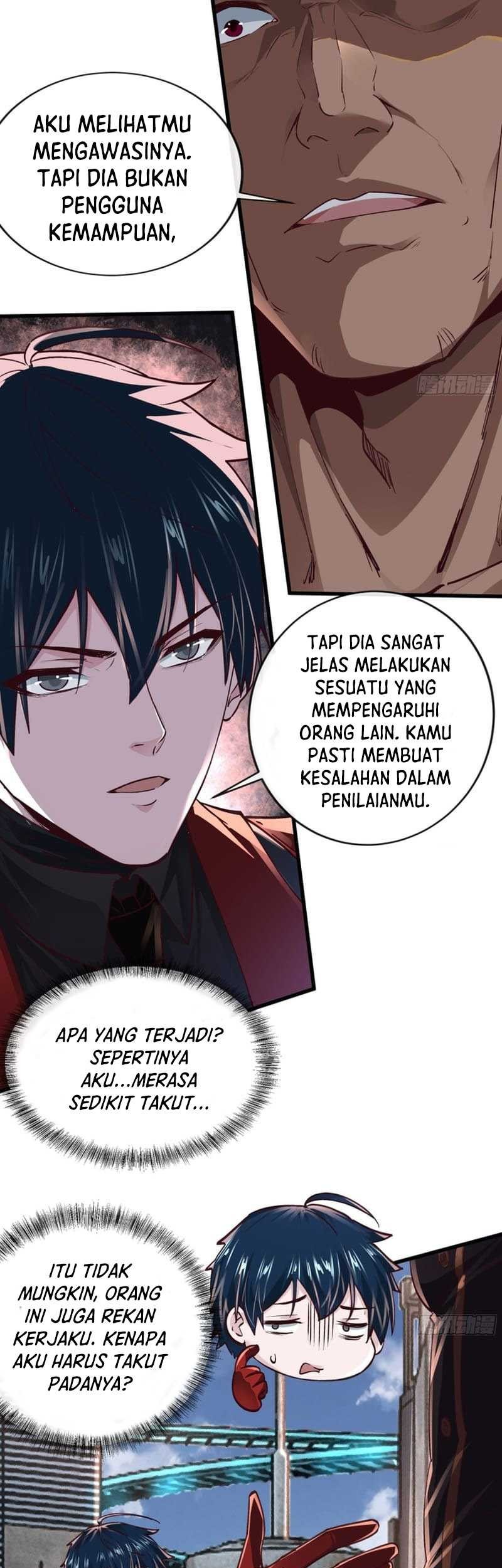 Halaman 22