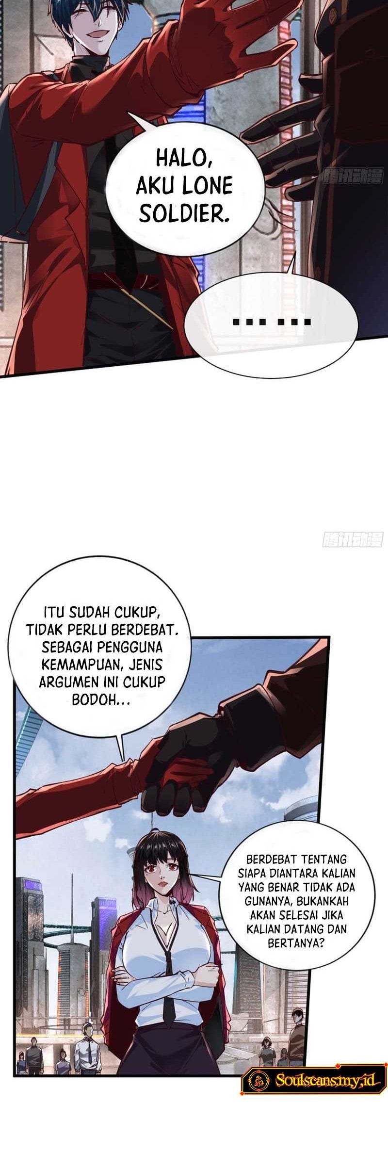 Halaman 23