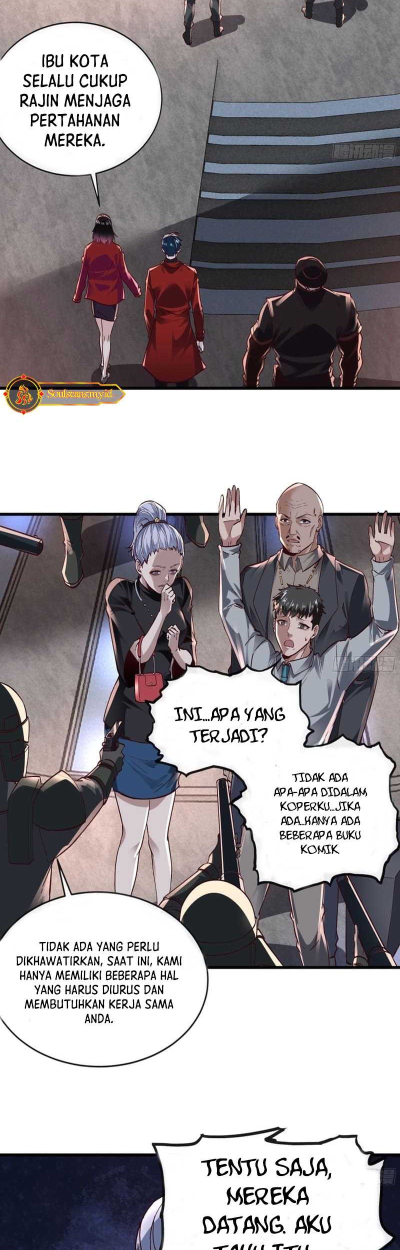 Halaman 25