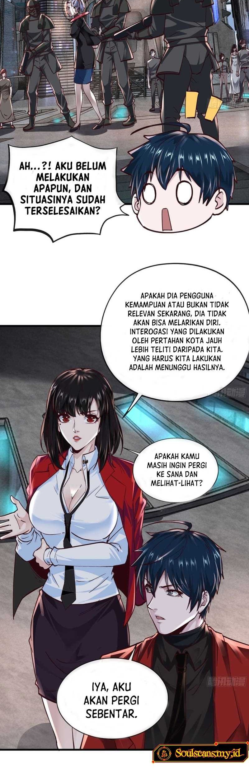 Halaman 27