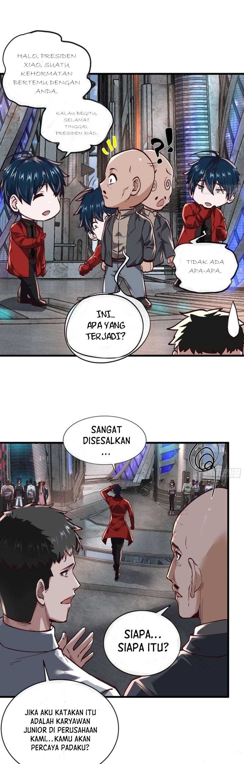 Halaman 28