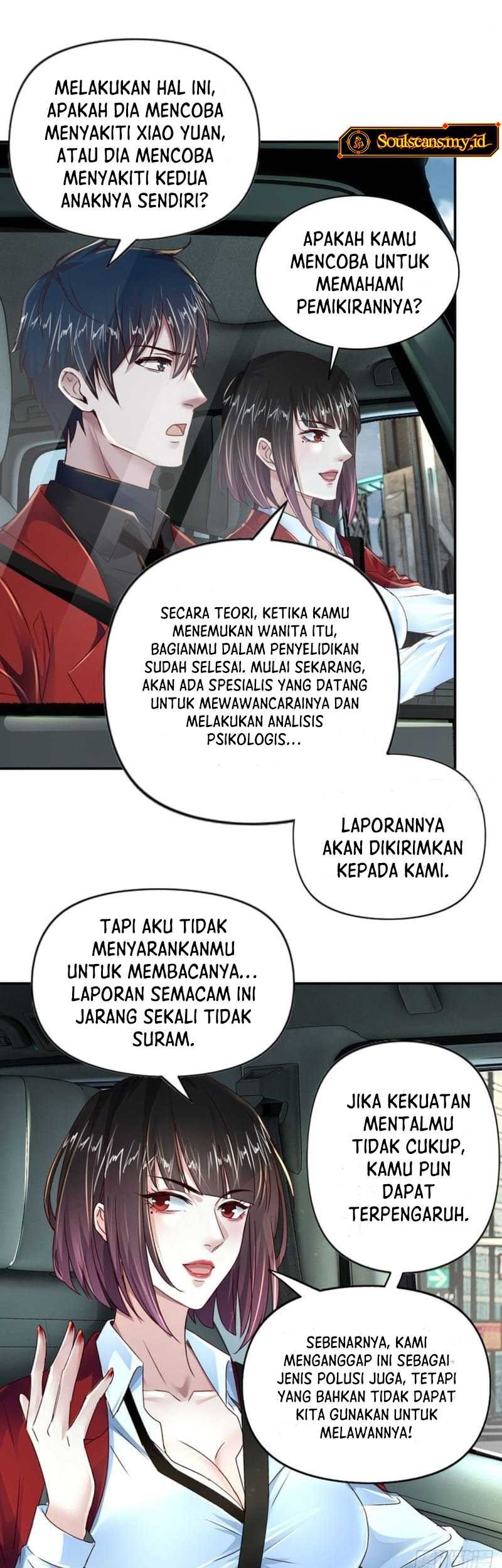 Halaman 30