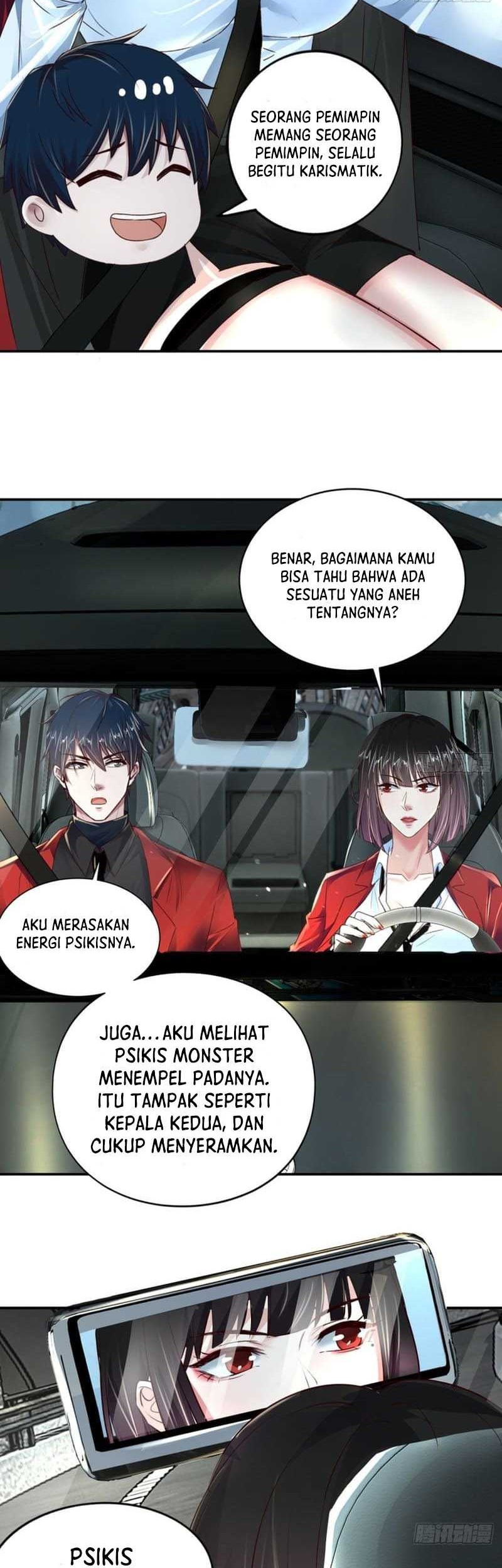 Halaman 31