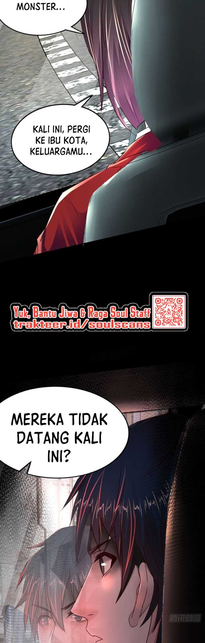 Halaman 32