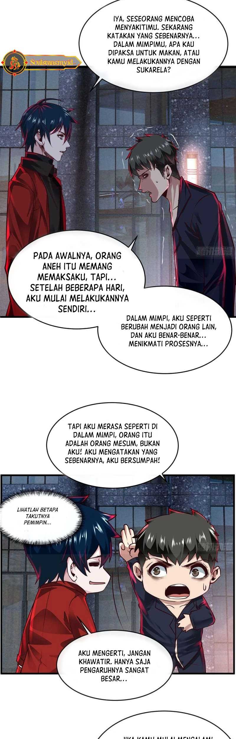 Halaman 5