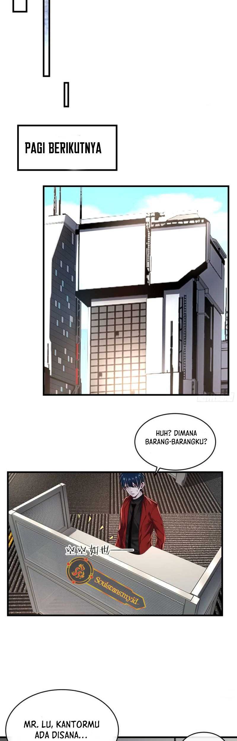 Halaman 8