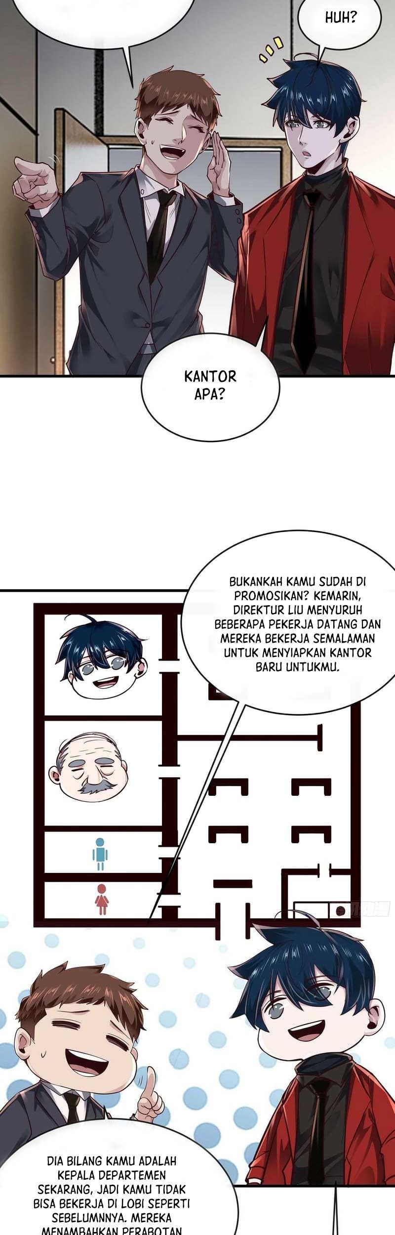Halaman 9