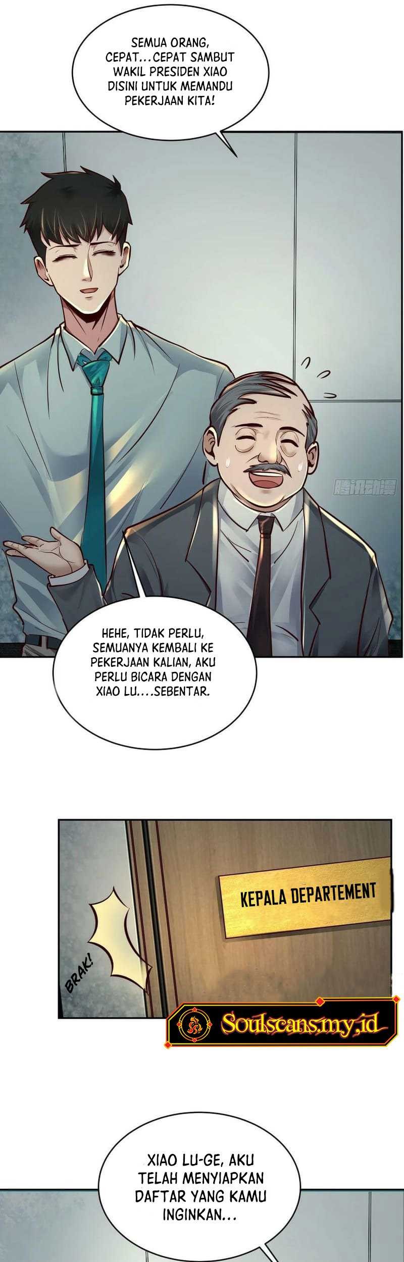 Halaman 13