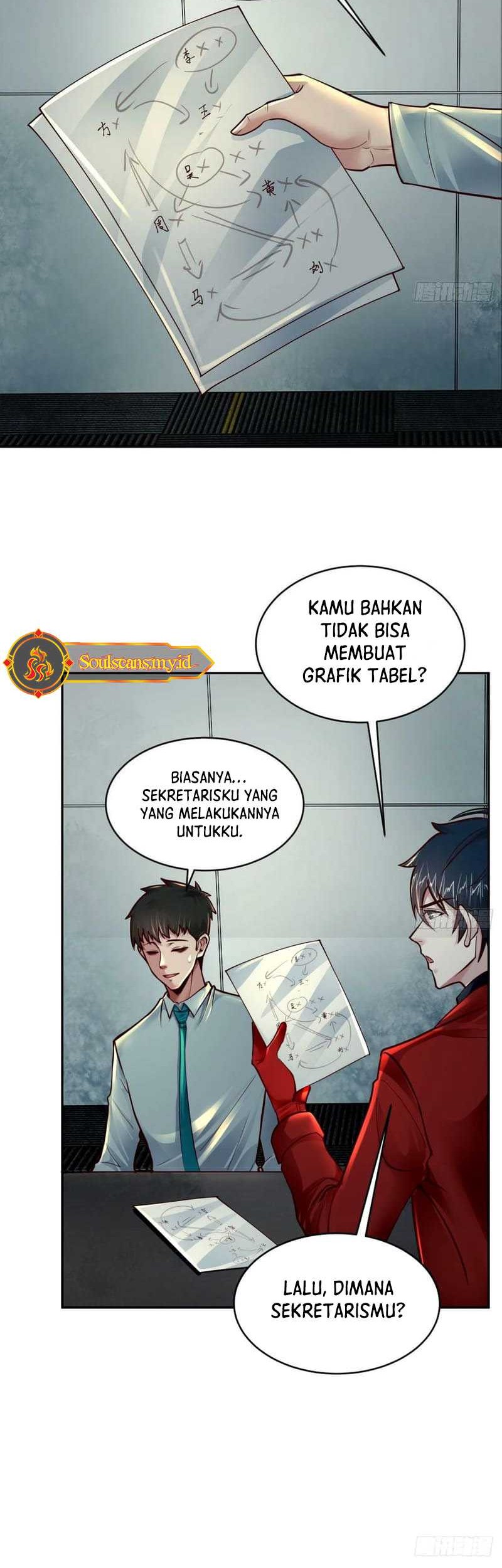 Halaman 14