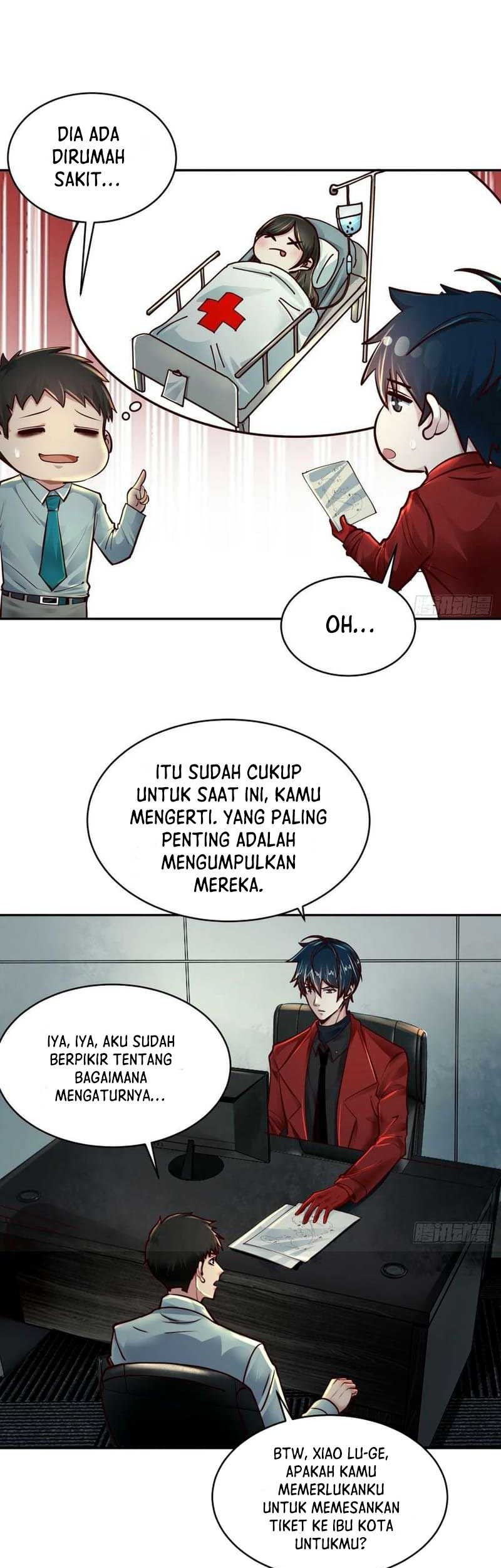 Halaman 15