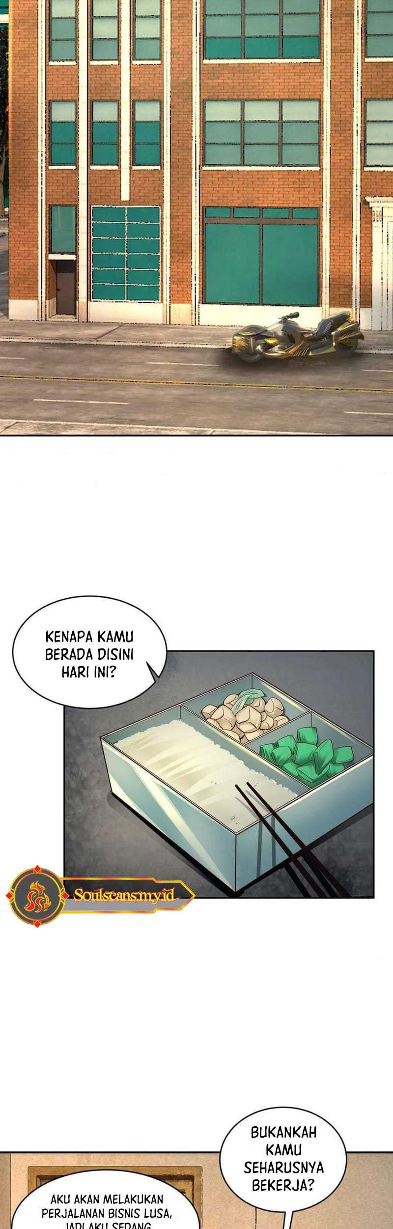Halaman 17
