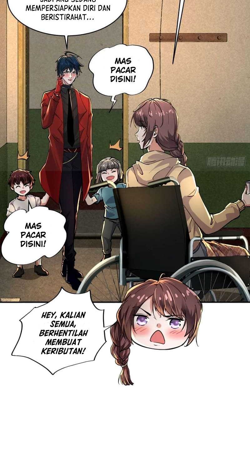 Halaman 18