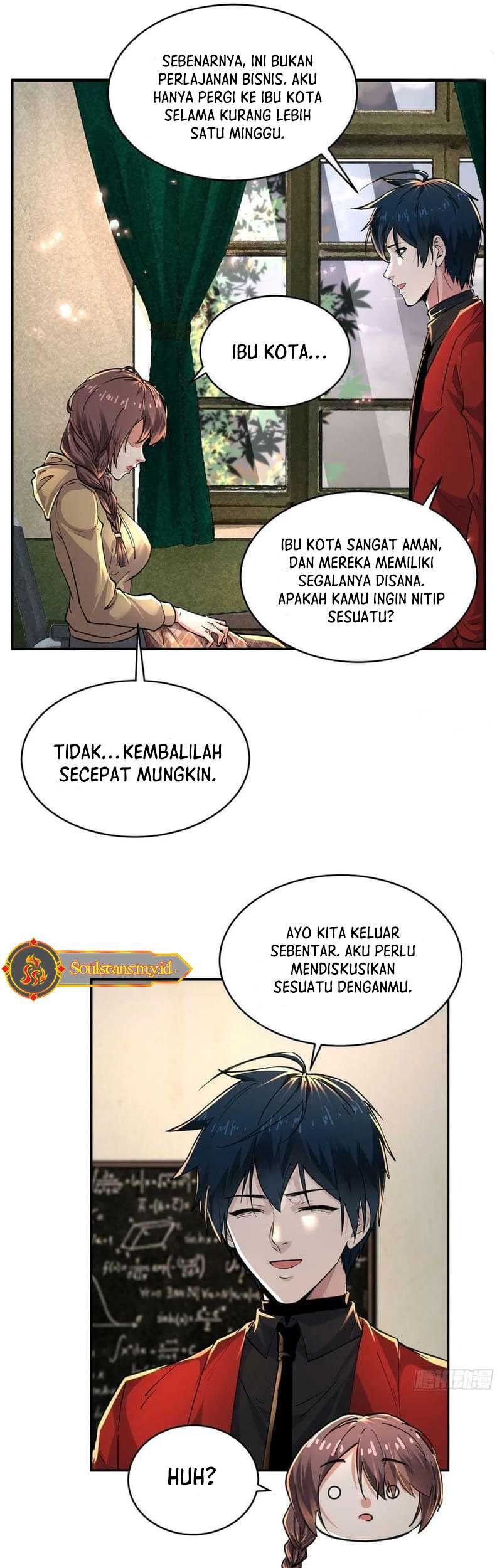 Halaman 19