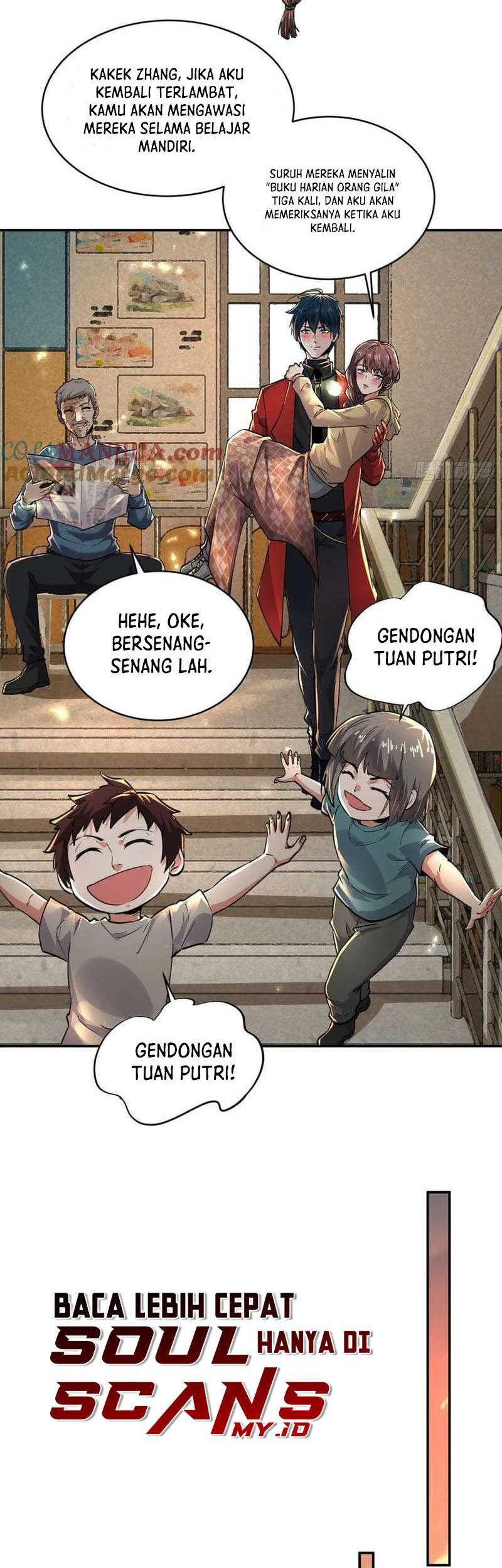 Halaman 20