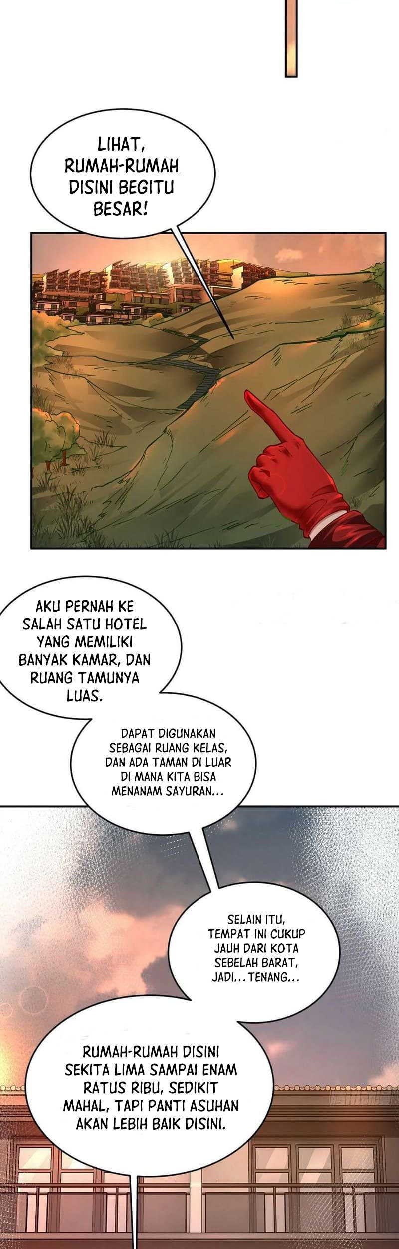 Halaman 21
