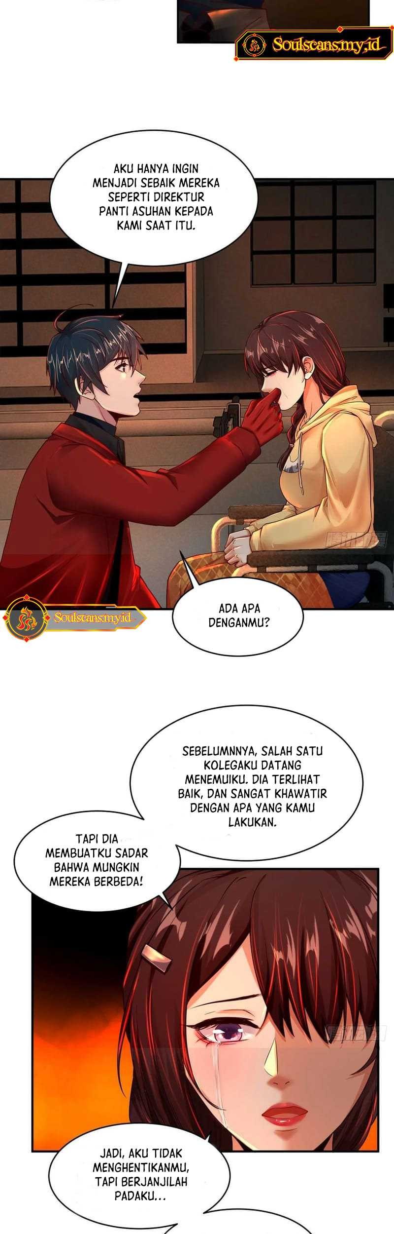 Halaman 23