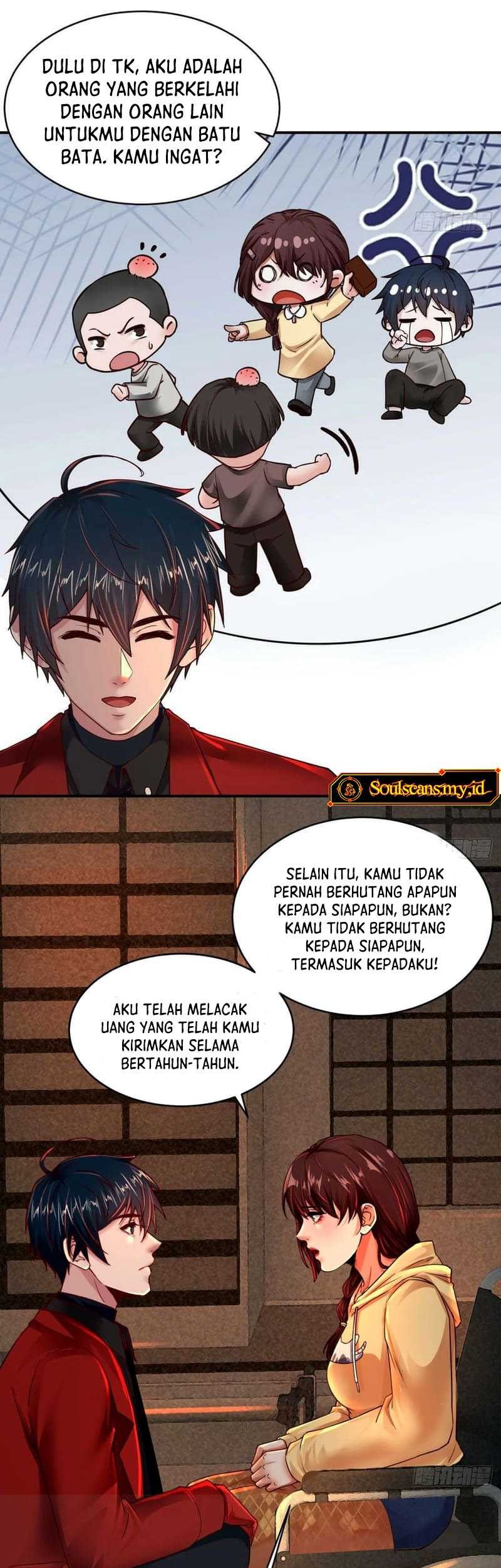 Halaman 25