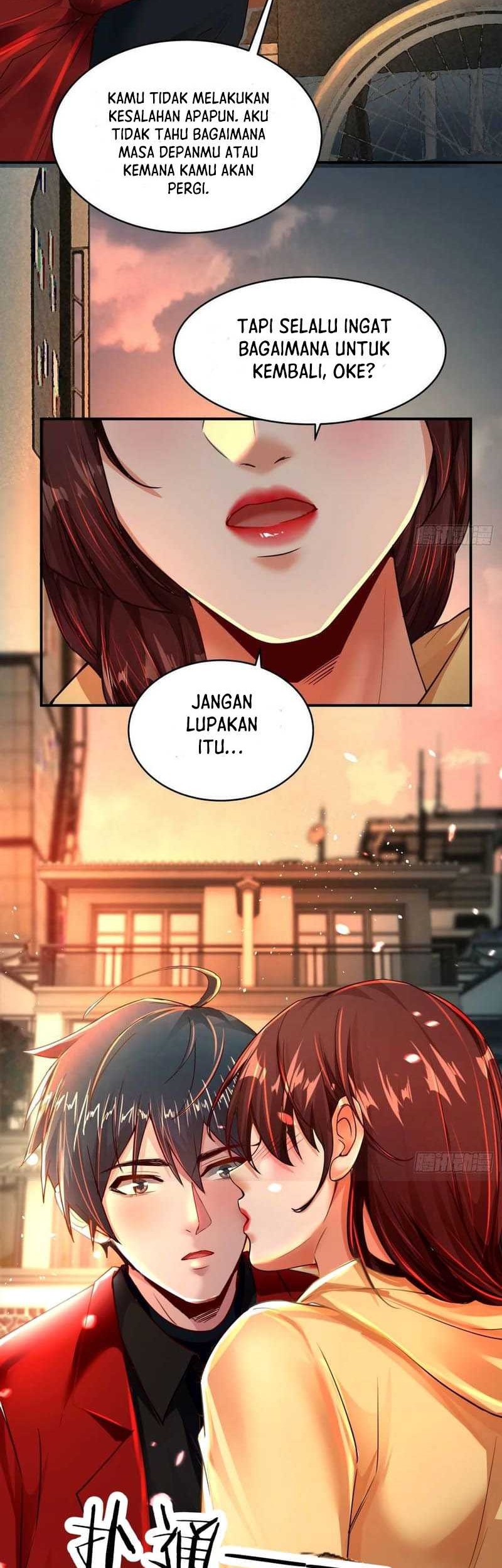 Halaman 26