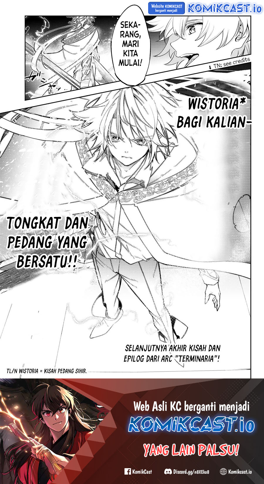 Halaman 43
