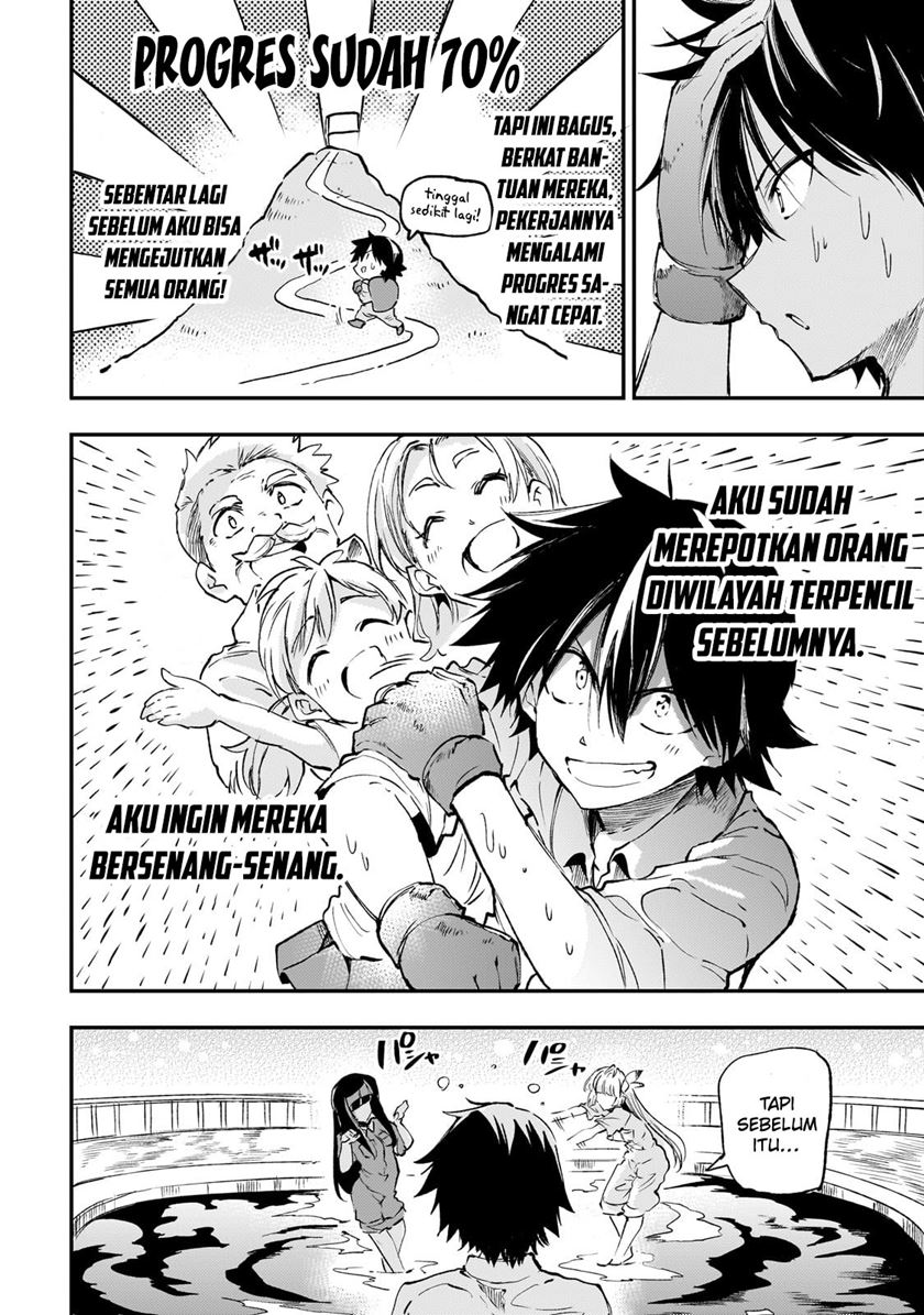 Halaman 100