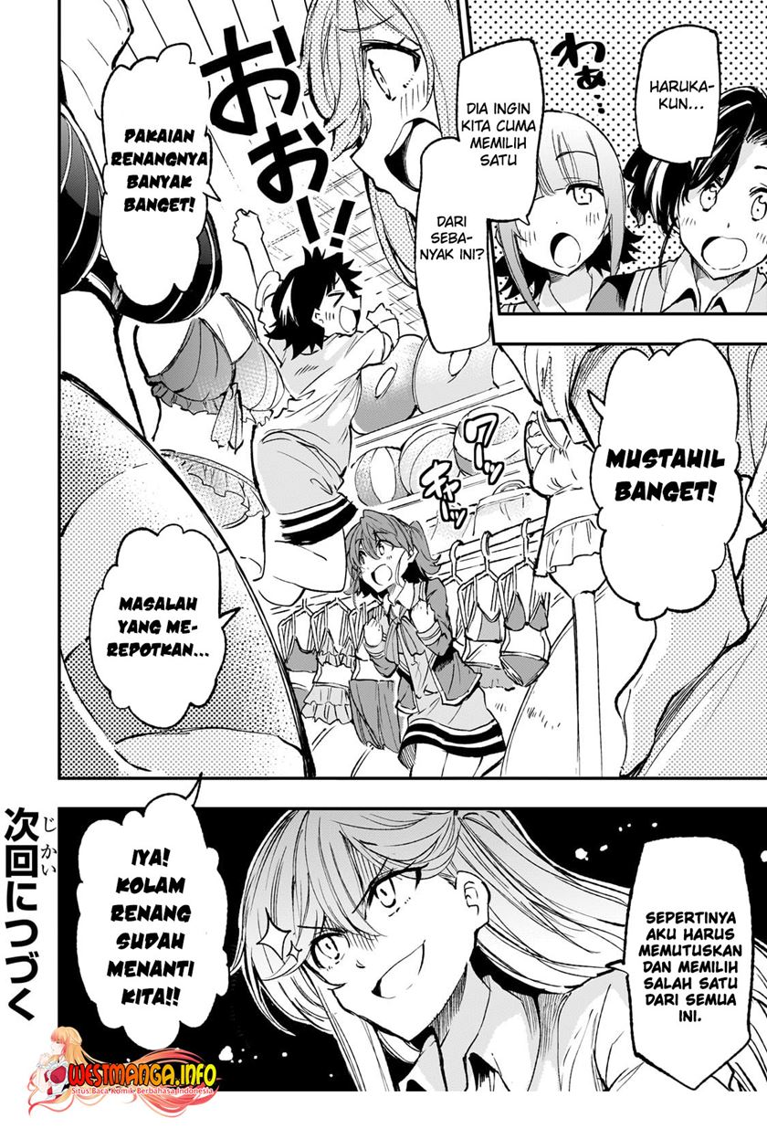 Halaman 102