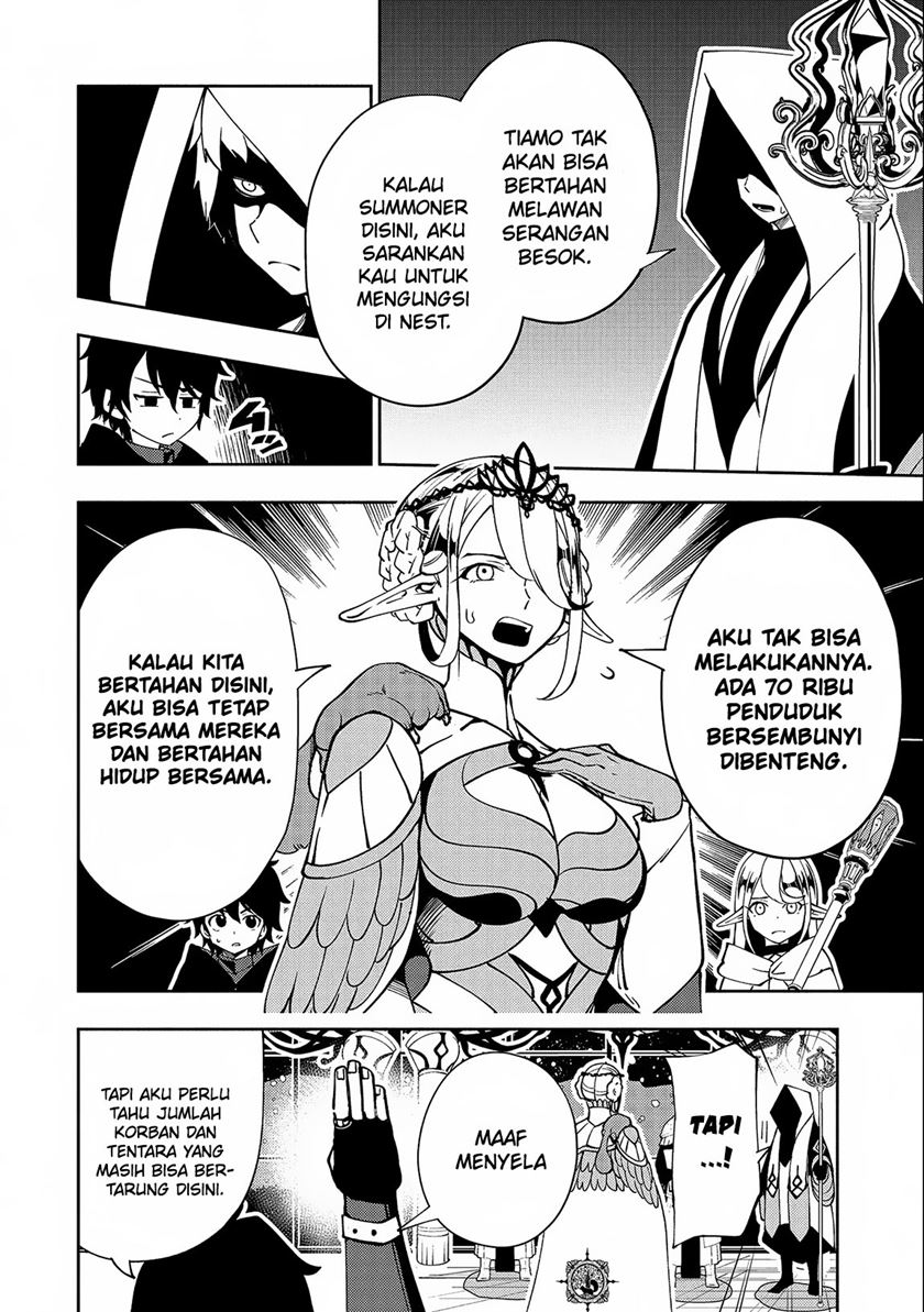 Halaman 27