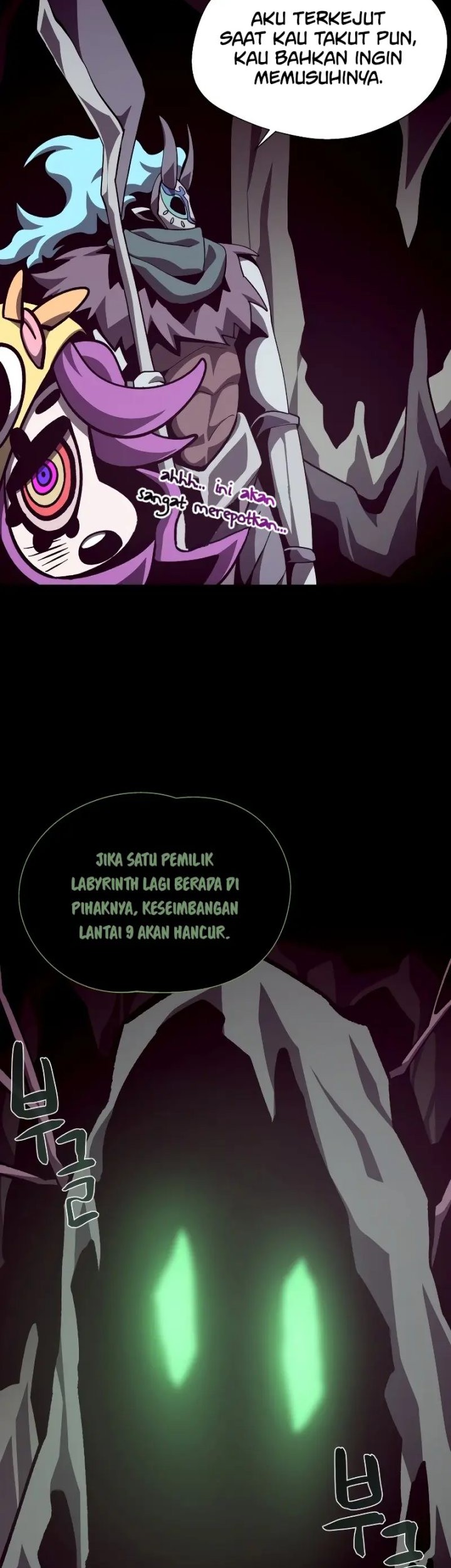 Halaman 104