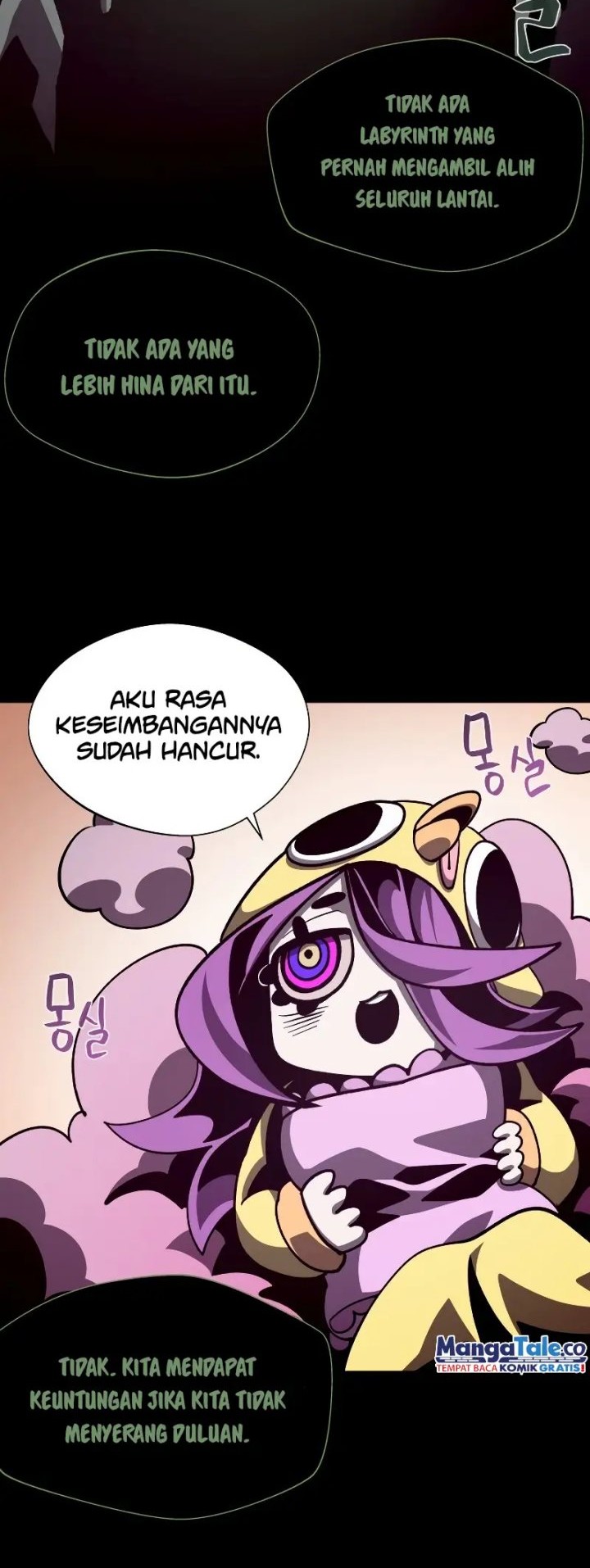 Halaman 105