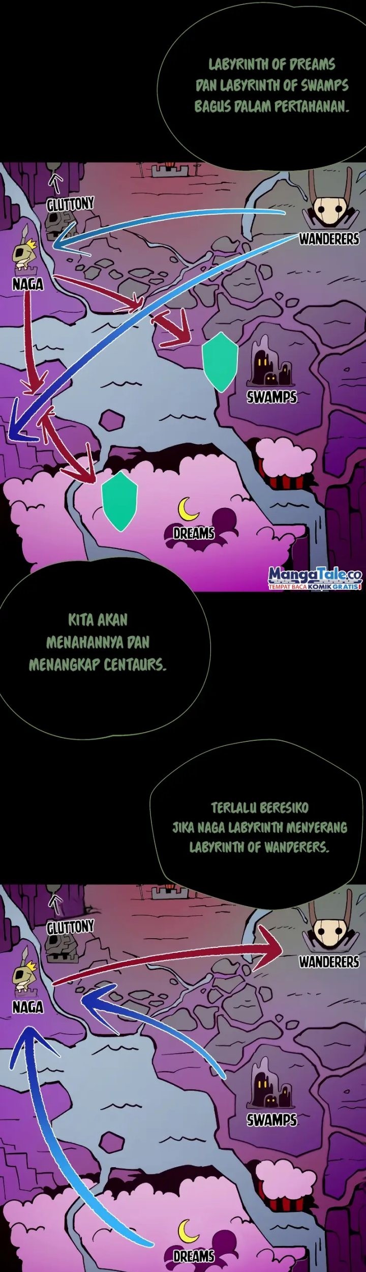 Halaman 106