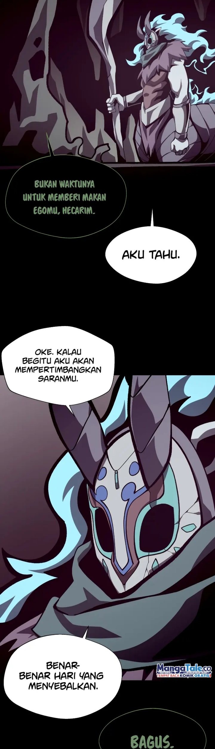 Halaman 108