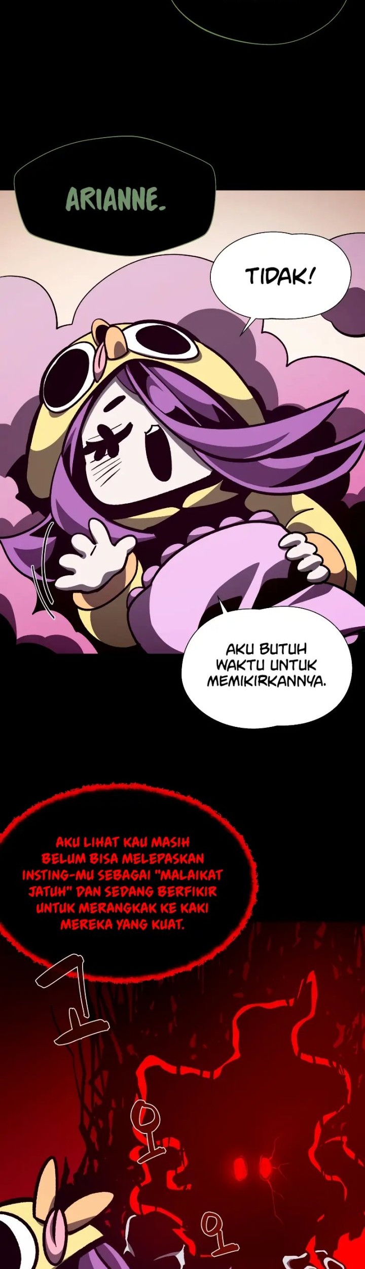 Halaman 109