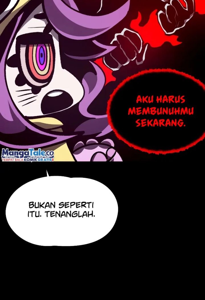 Halaman 110