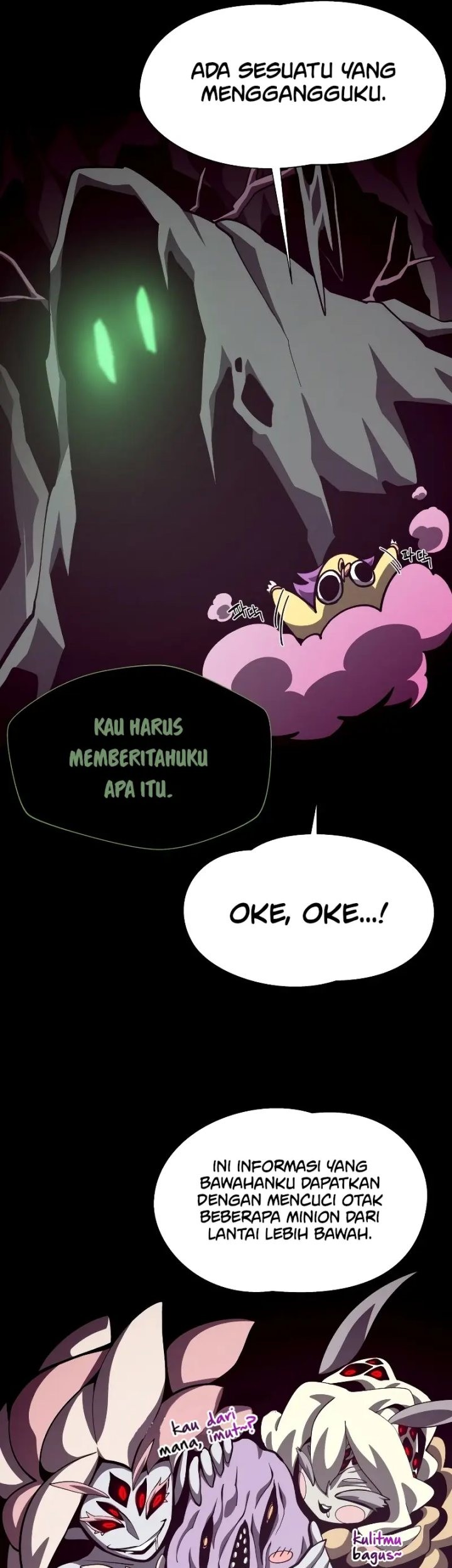 Halaman 111
