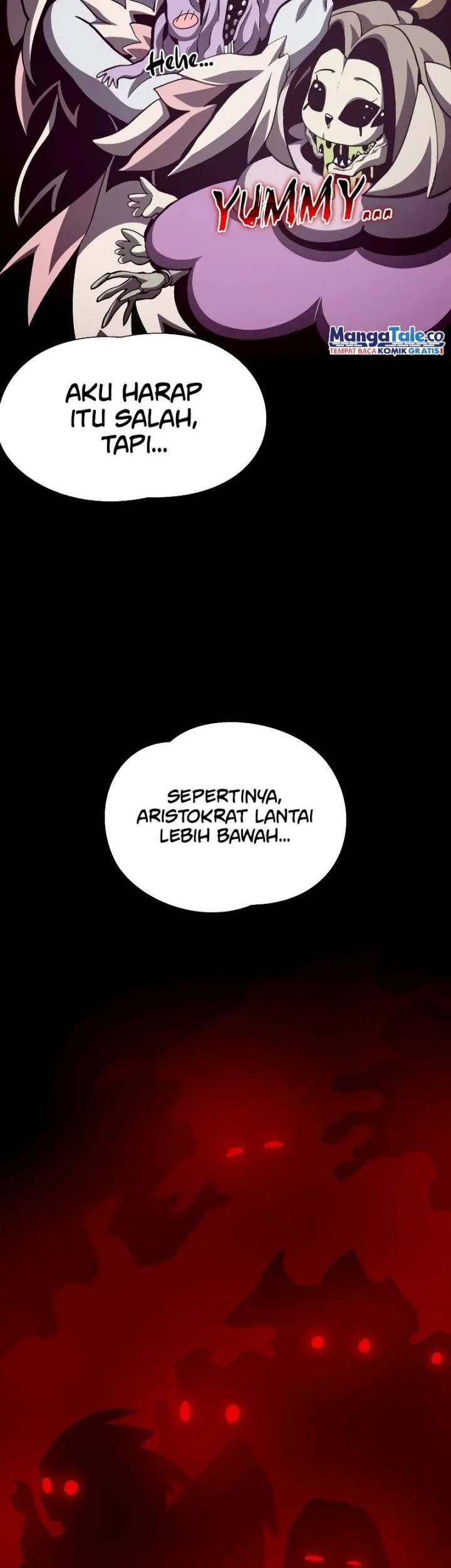 Halaman 112