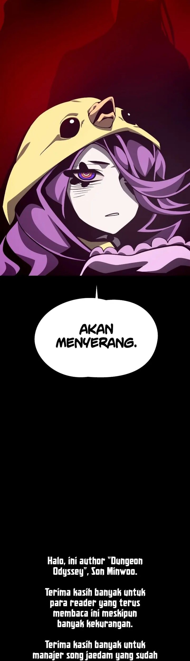 Halaman 113