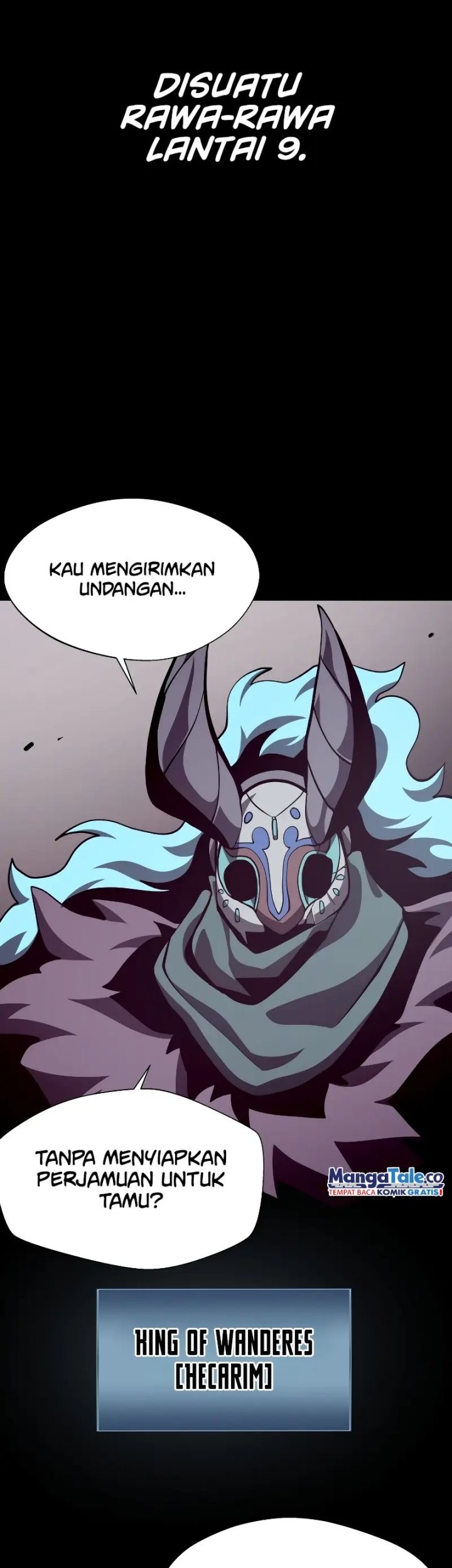 Halaman 94