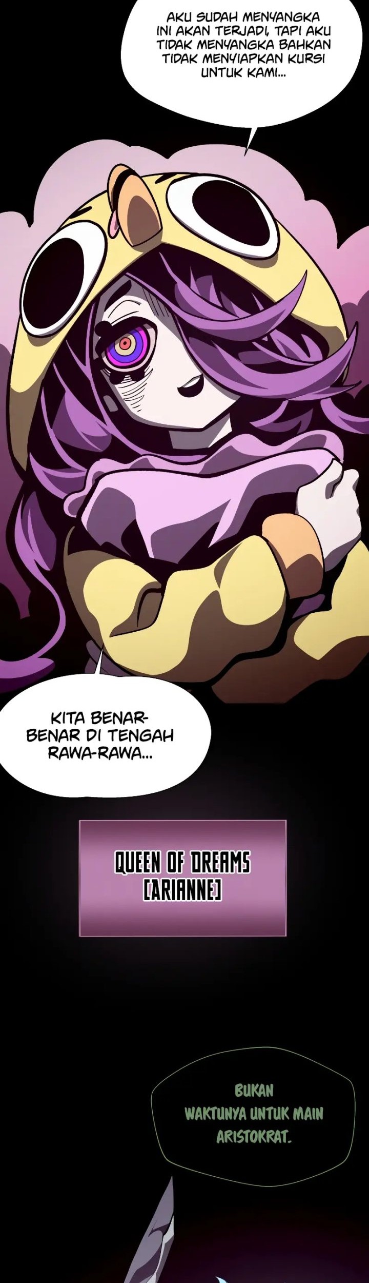 Halaman 95