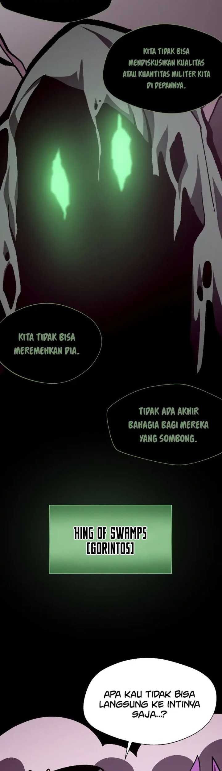 Halaman 98