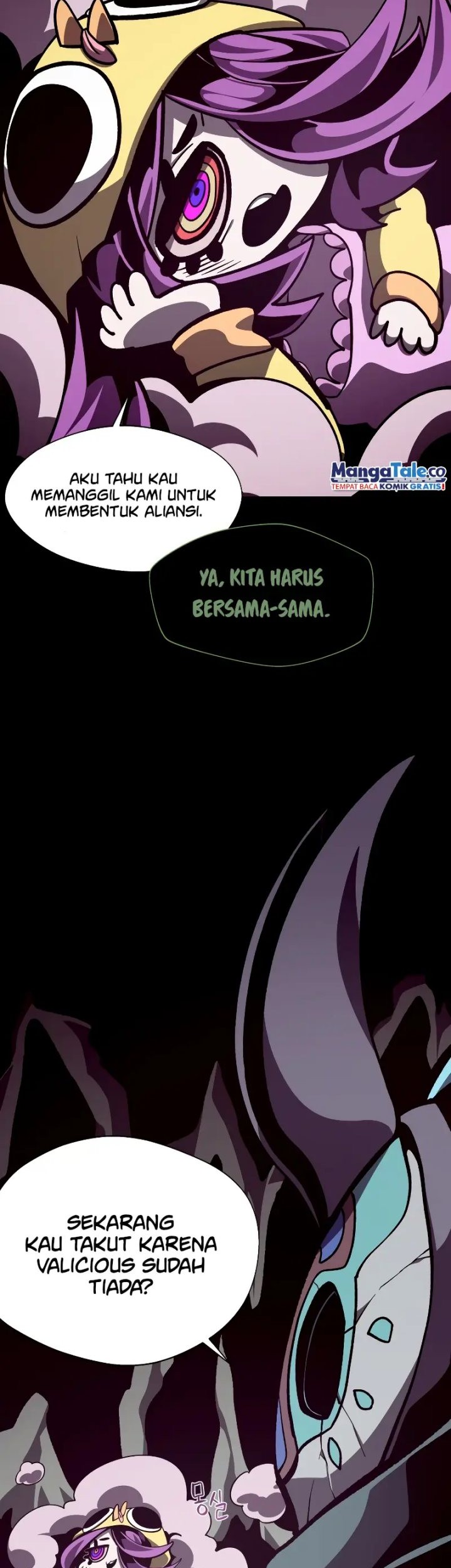 Halaman 99