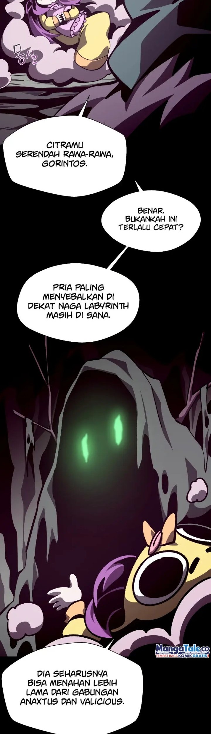 Halaman 100