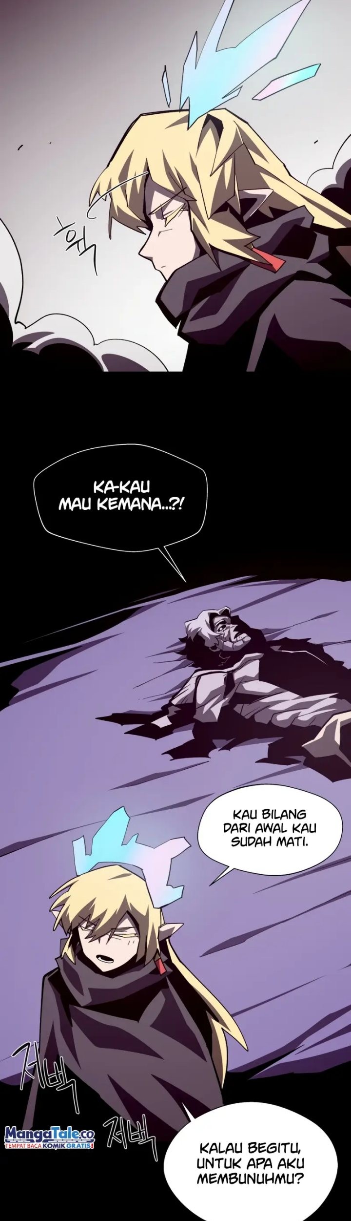 Halaman 253