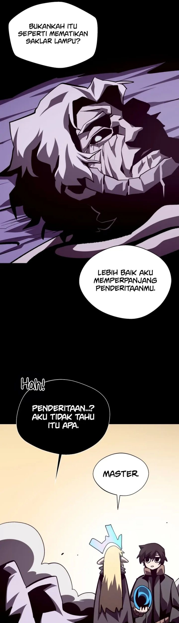 Halaman 255
