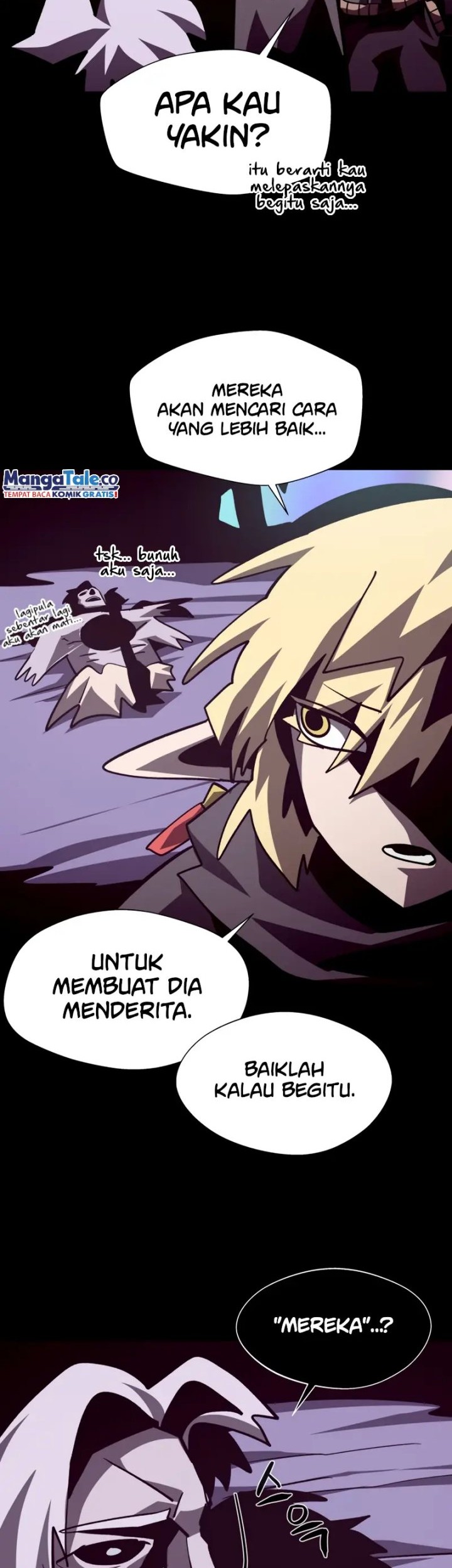 Halaman 256