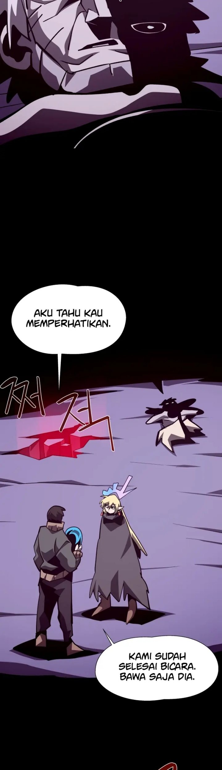 Halaman 257