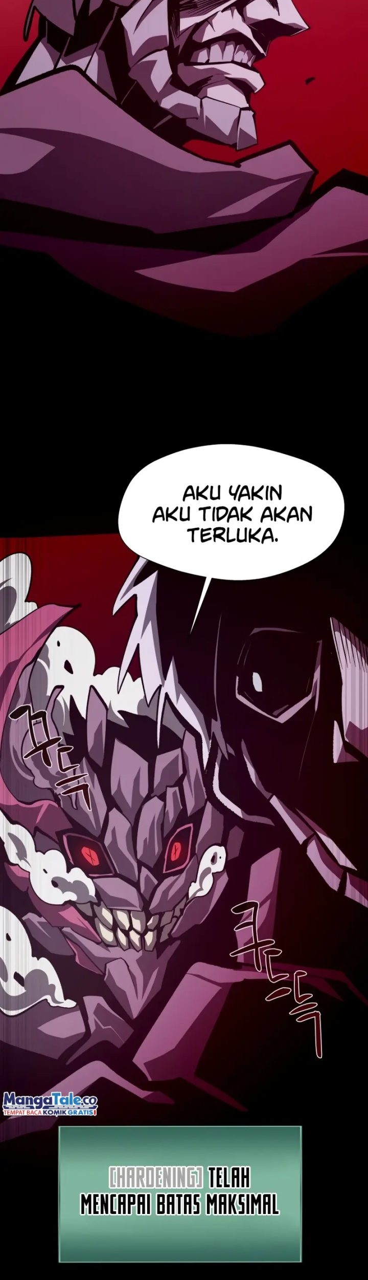 Halaman 239
