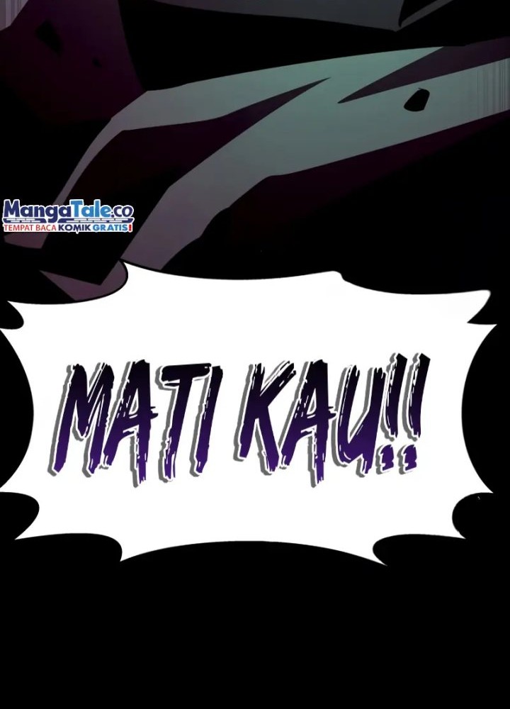 Halaman 242