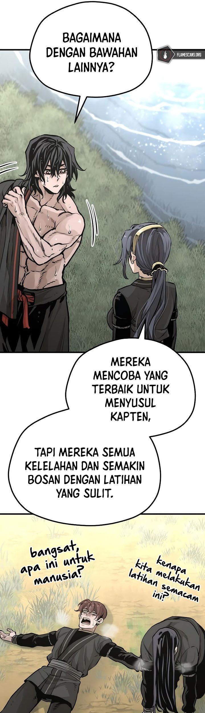 Halaman 44