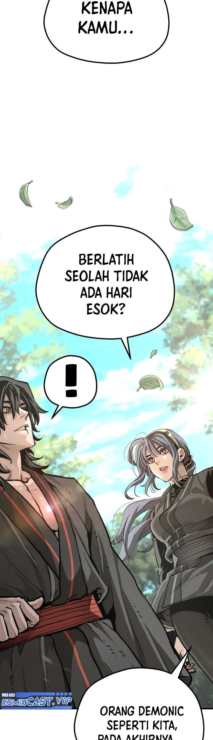 Halaman 48